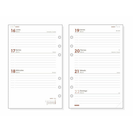 V4HB936C009C70943FABA0C03F21F7F0D23R7223366P2