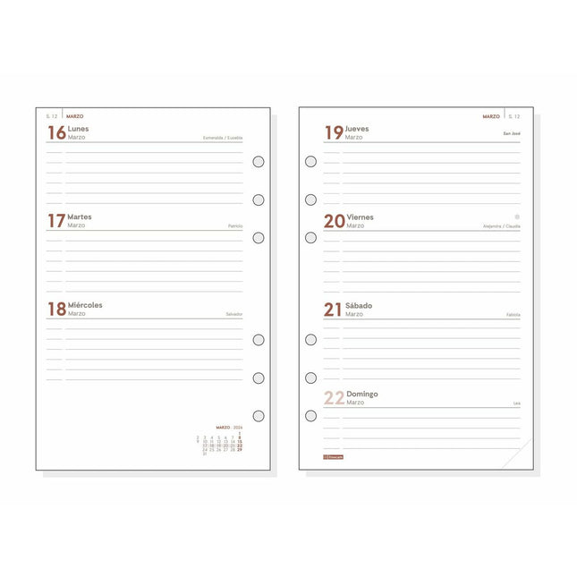 V4HB936C009C70943FABA0C03F21F7F0D23R7223366P2