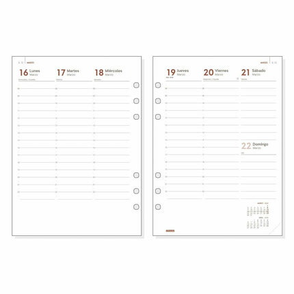 V3H2C26F4E2A3645C2BDDD2E5FF25A5B6BBR7230006P2