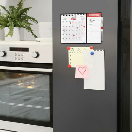 V3HEC930FCCCA9AF085A590173280567320R7224028P2