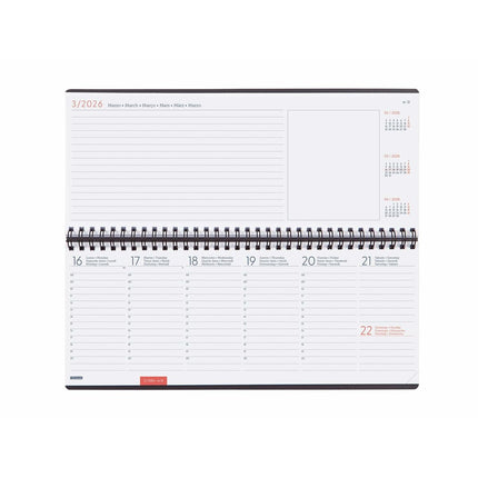 V2H30F0BD8B00C4D7193B9D280B62AB6185R6802181P3