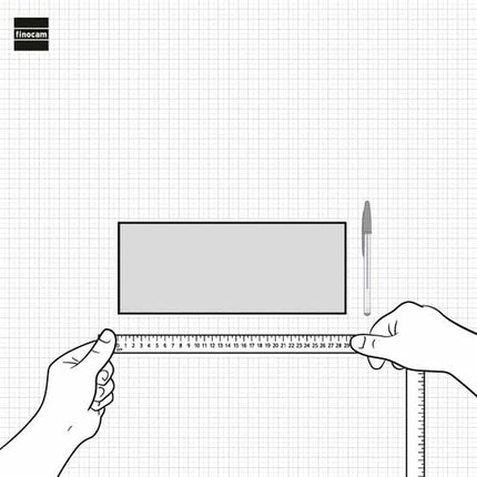 V2HE0DF932B167F82EA8F6CF3A689EFF8ACR6802182P4