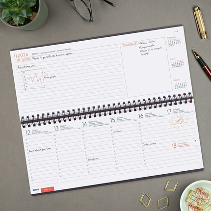 V2HA6BD8DF0CD263A3D85DB1C302646D7DER7188916P3