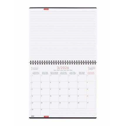 V3HD61321034B6BF6C83C32063C832C465AR7232564P4