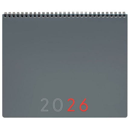 V3HCB431DEDC4E99E70B533765662B377F6R7232554P1