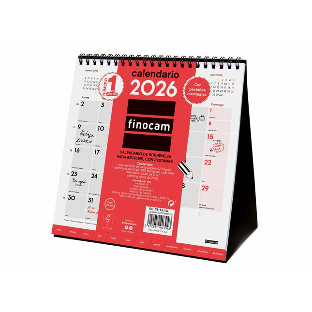 V3H753B063DA215B3624B379C7E1D3556CER7230892P1