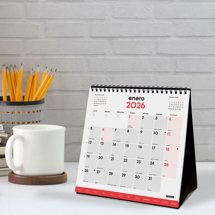 V3H19F8EDA9680DA40F9641A1D9C35463D5R7230893P2