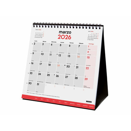 V3H0CD441D40AD3374C8A910C6B4D68352CR7230894P3