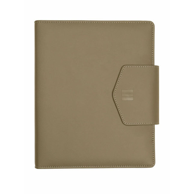 V5H051485838A903DDD1307D15283BC29D8R7230595P1