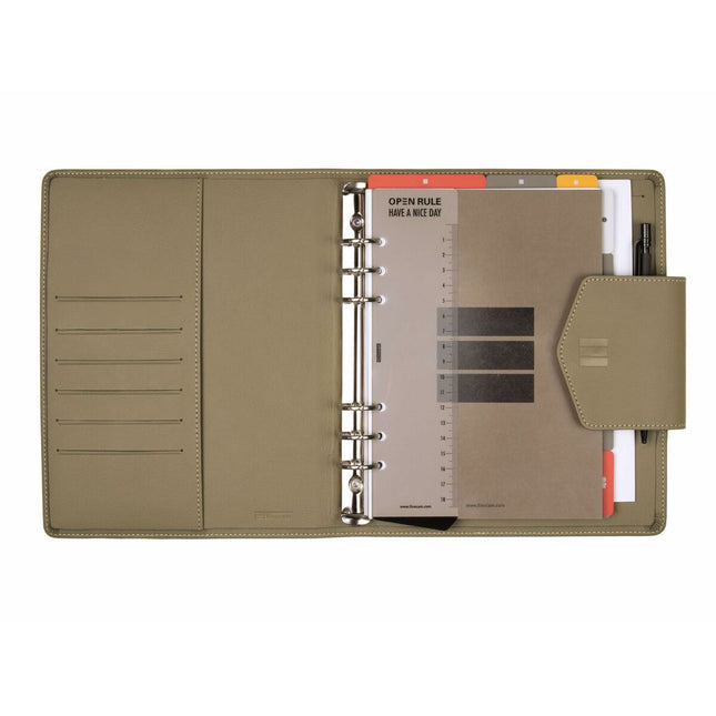 V5H5A0A455D833C08AB66F829BACAC24261R7230597P2