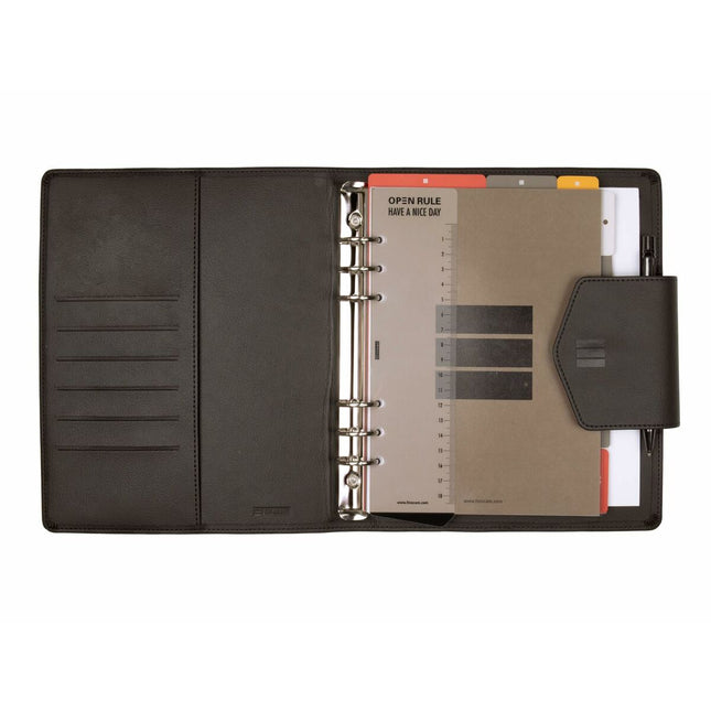 V5H268E31F66B6849A9BF319795FE302500R7230452P2