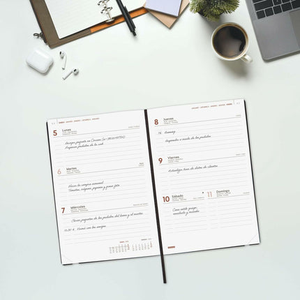 V5H72AB9B54AD243D64B3563B073CAE59FFR7230402P3