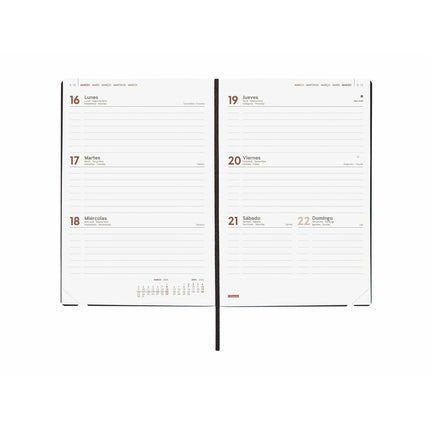 V5H7403E28577EBFAEAB51212A6FA3D926CR7232938P4