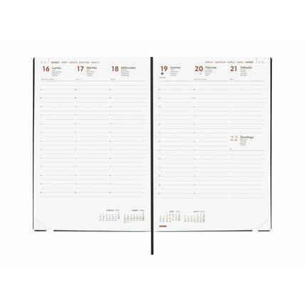 V5H7258B6548849A0677101DC68C44E5CF1R7229740P4