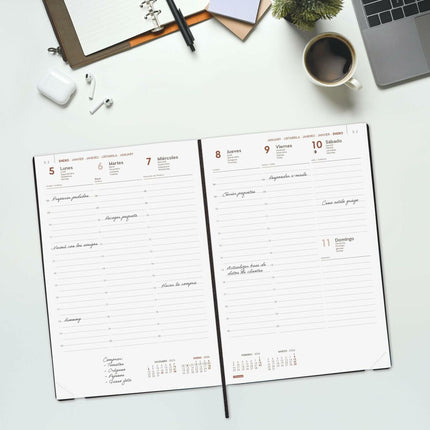 V5HE45A69835646BFBE1A09604A81D9B65ER7229395P3