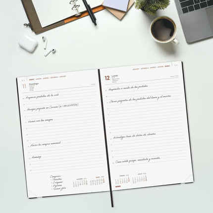 V5HDA9B9DBB57A69073D1F6F09E576B05D1R7230036P3