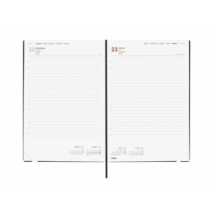 V5HE2D2DE09D0D6EBFBE2B70142DEDBD11ER7230038P4