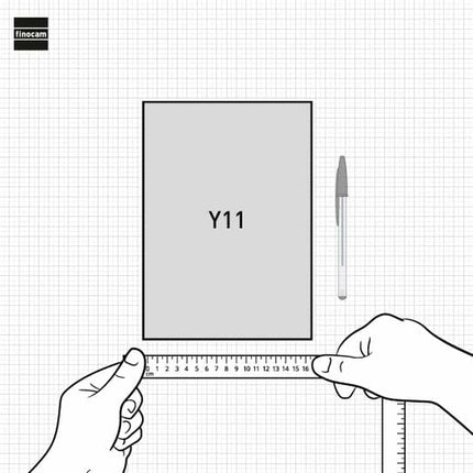 V5H72ED1E02D7ABC319C53A70C0F816B90DR7230042P6