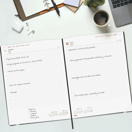 V5H5E0C6F9F6EA347829731B9B7CCB45353R7230521P3