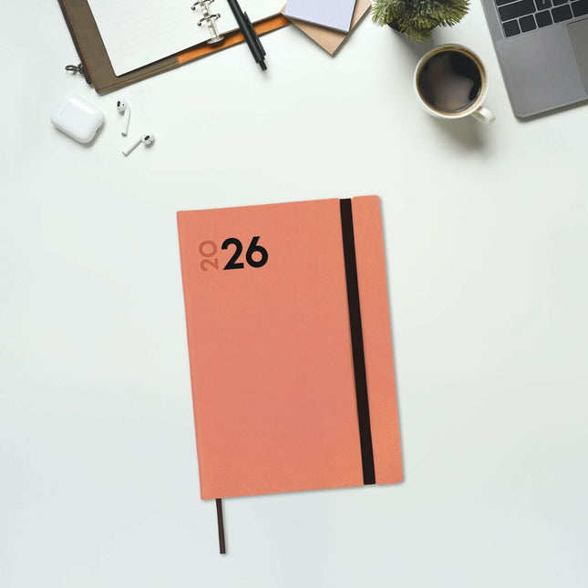 V5H5509381452A44BC6EDAE4FBF654F664AR7232441P2