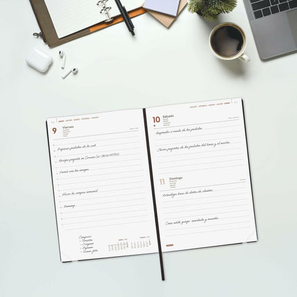 V2H21434F3E55C348C9C7F18FAEB41875C2R7229137P3