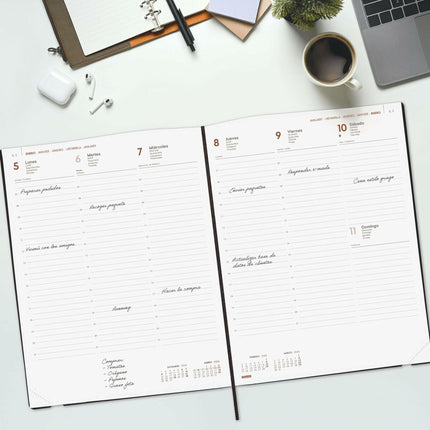 V2H081843E91F7EDA60DC8DA8B09DB808B5R7228135P3