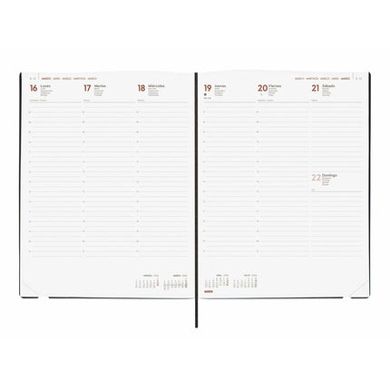 V2HBB008457723EC3438B08E48463941C7BR7228138P4