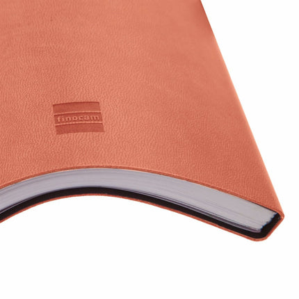 V5HACB08F81D11A7D5D8D342757A4EDCCE0R7230677P5