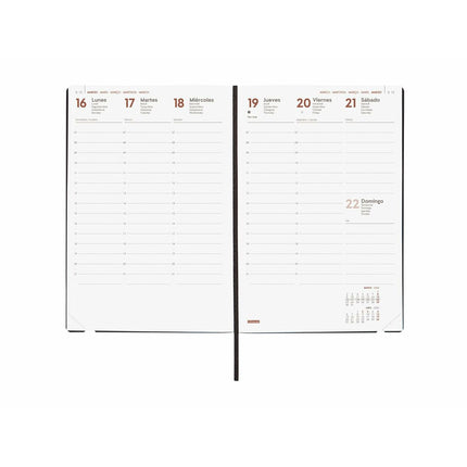 V5HCDB61F907C90D5A22F99F10E077B8A87R7230640P4