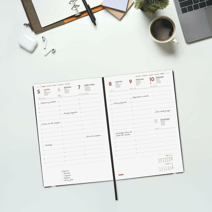 V5H4F6560F22AF07E33C812A09C9DAFFA83R7228705P3