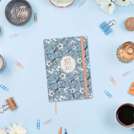 V5H0522FA84AEC297CA83561D71962BC139R7229324P2