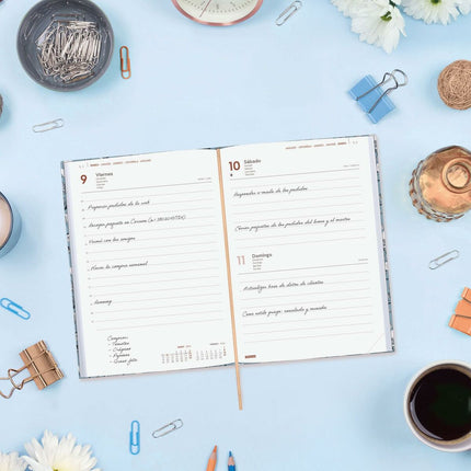 V6H040348A827F5F701C060AE0903ABA2C2R7229325P3