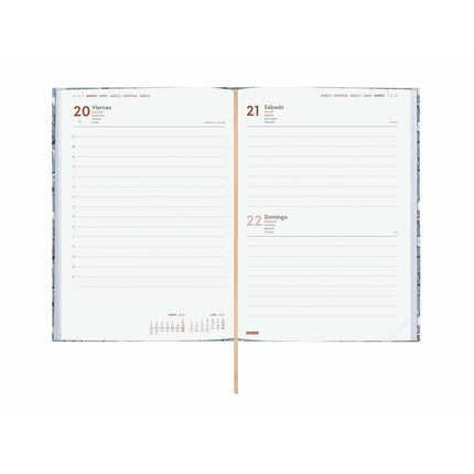 V5HC7BA49E5B546E3D3128613FAEB3981BCR7229326P4