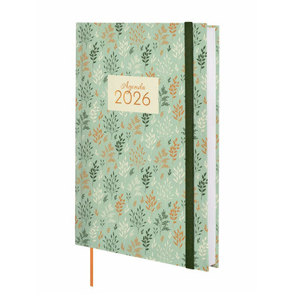 V6HFEA81046A9817C28B6DC75E955601737R7229754P1