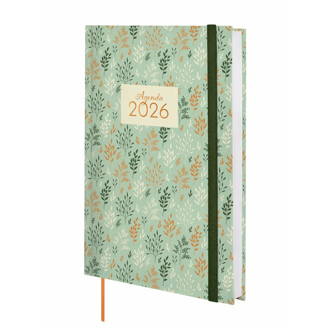 V6HFEA81046A9817C28B6DC75E955601737R7229754P1