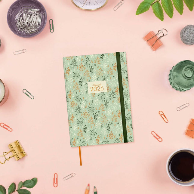 V6HFE18BB94C94C67A680271C226D088124R7229757P2