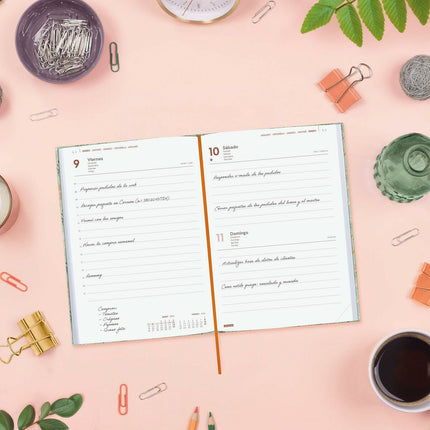 V6H6D092A9A78B270AFB1455EA7D96BE1CDR7229759P3