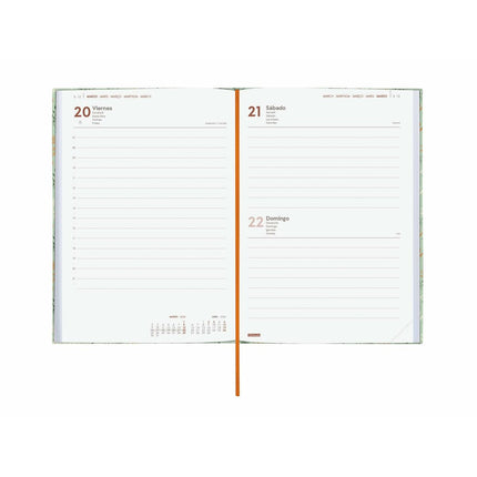 V6H3E3ED4B3779B5431B6B8E12F759EB81ER7229761P4