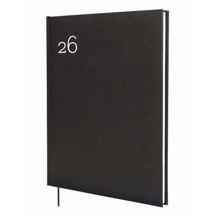 V5H62DEC5B8788795A472F1C4D016D8DD46R7229730P1