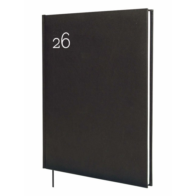 V5H62DEC5B8788795A472F1C4D016D8DD46R7229730P1