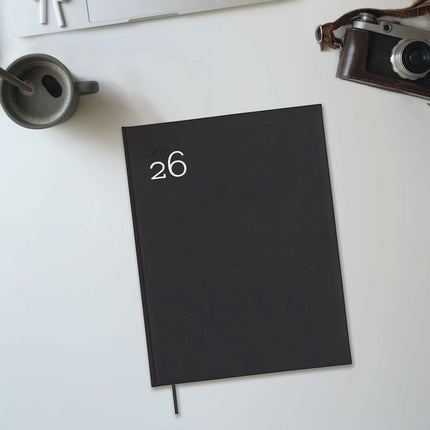 V5HE749334E2AA8A757F13E5B49A1ABEE73R7229733P2