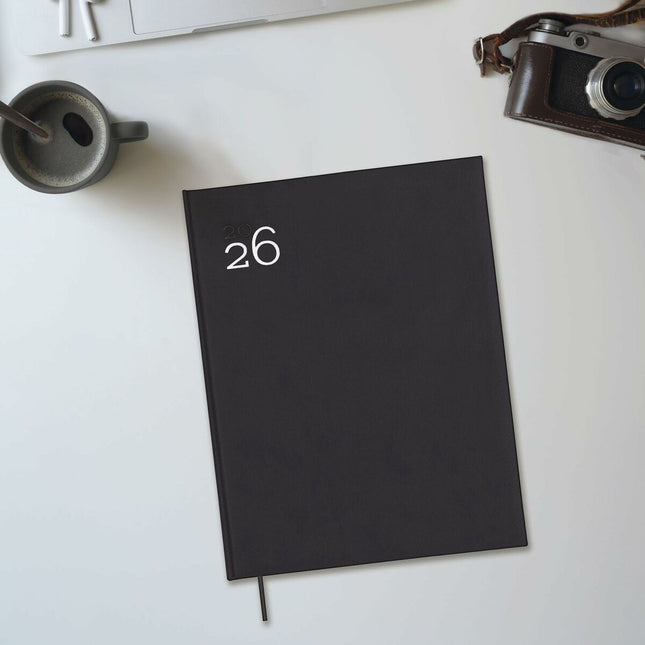 V5HE749334E2AA8A757F13E5B49A1ABEE73R7229733P2