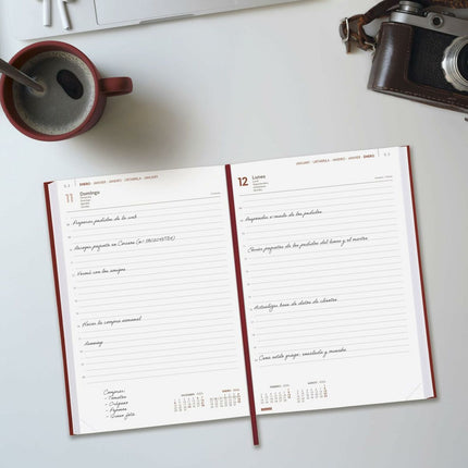 V5H3900CCFE0E2FD0ADC73D093767603852R7230191P3