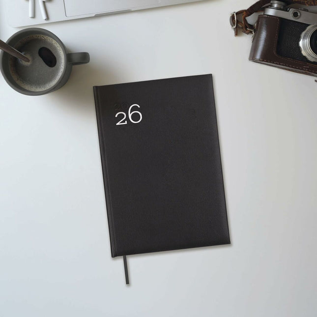 V5HD783951DB45D75055FD51019C6C5315CR7229974P2