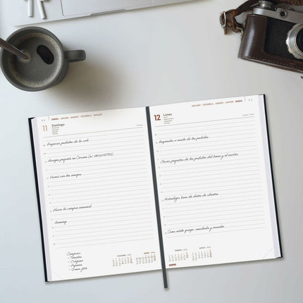 V5HF238A521C48880D66B67CB9BED1B6DB6R7229975P3