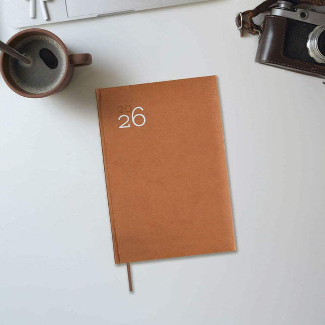 V6H6032403FDD9117F1F57ACE178E80FBC4R7230547P2