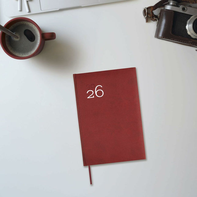 V4H8ED892674A31C2F4FF18BBC6787880BFR7228915P2