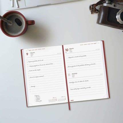 V4HEFF5D61BC1B7F9080306A7B0D516C8FCR7228916P3