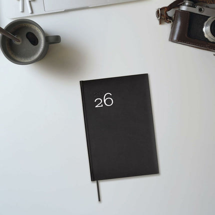 V4H67C307B55A0C5D515B3B61684A631C9FR7226634P2