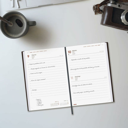 V4H205755934829AC0FD7B52204C0E78E0DR7226636P3